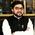 Tanuj Punia